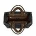 3Louis Vuitton pillow bag #999925675