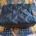 5Louis Vuitton pillow bag #999925675