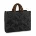 1Louis Vuitton pillow bag #999925675