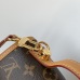 6Louis Vuitton shoulder bag AAA+ quality Monogram Tikal PM #999919766
