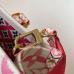 3Louis Vuitton tote bag ONTHEGO PM #A36304