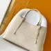 3Louis Vuitton tote bag ONTHEGO PM #A39983