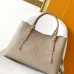 4Louis Vuitton tote bag ONTHEGO PM #A39983