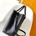 5Louis Vuitton tote bag ONTHEGO PM #A39983