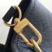 9Louis Vuitton tote bag ONTHEGO PM #A39983