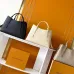 1Louis Vuitton tote bag ONTHEGO PM #A39983