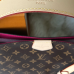 3Louis Vuitton women's Handbag #9124151