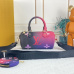 12Louis VuittonAAA+ Handbags #999924816