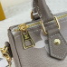 13Louis VuittonAAA+ Handbags #999924816