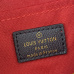 4Louis VuittonAAA+ Handbags #999924816