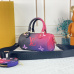 7Louis VuittonAAA+ Handbags #999924816