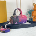 9Louis VuittonAAA+ Handbags #999924816