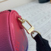 11Louis VuittonAAA+ Handbags #999924816