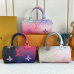 1Louis VuittonAAA+ Handbags #999924816