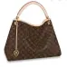 1Louis Vuittou AAA Women's Handbags #9126850