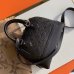 1Louis Vuittou AAA Women's Handbags #9130304