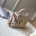 3Louis Vuittou AAA Women's Handbags #9130328