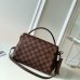 3Louis Vuittou AAA Women's Handbags #9130330