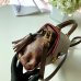 4Louis Vuittou AAA Women's Handbags #9130330