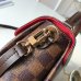 9Louis Vuittou AAA Women's Handbags #9130330