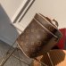 3Louis Vuittou AAA Women's Handbags #9130338