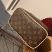 4Louis Vuittou AAA Women's Handbags #9130338