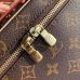 6Louis Vuittou AAA Women's Handbags #9130338