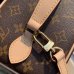 7Louis Vuittou AAA Women's Handbags #9130338