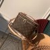 1Louis Vuittou AAA Women's Handbags #9130338