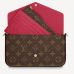 3Louis Vuittou AAA Women's Handbags #999914467