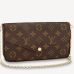 1Louis Vuittou AAA Women's Handbags #999914467