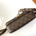 5Louis Vuittou AAA Women's Handbags #999919362