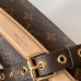 6Louis Vuittou AAA Women's Handbags #999919362
