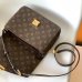 7Louis Vuittou AAA Women's Handbags #999919362