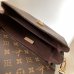 8Louis Vuittou AAA Women's Handbags #999919362