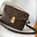 1Louis Vuittou AAA Women's Handbags #999919362