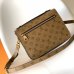 3Louis Vuittou AAA Women's Handbags #999919363
