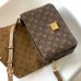 7Louis Vuittou AAA Women's Handbags #999919363