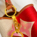 3Louis Vuittou AAA Women's Handbags #999919511