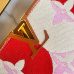 4Louis Vuittou AAA Women's Handbags #999919511
