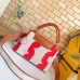 6Louis Vuittou AAA Women's Handbags #999919511