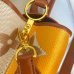 3Louis Vuittou AAA Women's Handbags #999919512