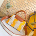 6Louis Vuittou AAA Women's Handbags #999919512