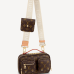 3Louis Vuittou AAA Women's bags #999914464