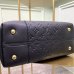 4Louis Vuttion 2020 new Monogram Veau Cachemire handbags #99116200