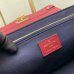 12Louis Vuttion 2020 new handbags #99116197