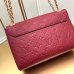 13Louis Vuttion 2020 new handbags #99116197