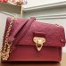 6Louis Vuttion 2020 new handbags #99116197