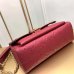 9Louis Vuttion 2020 new handbags #99116197