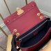 11Louis Vuttion 2020 new handbags #99116197